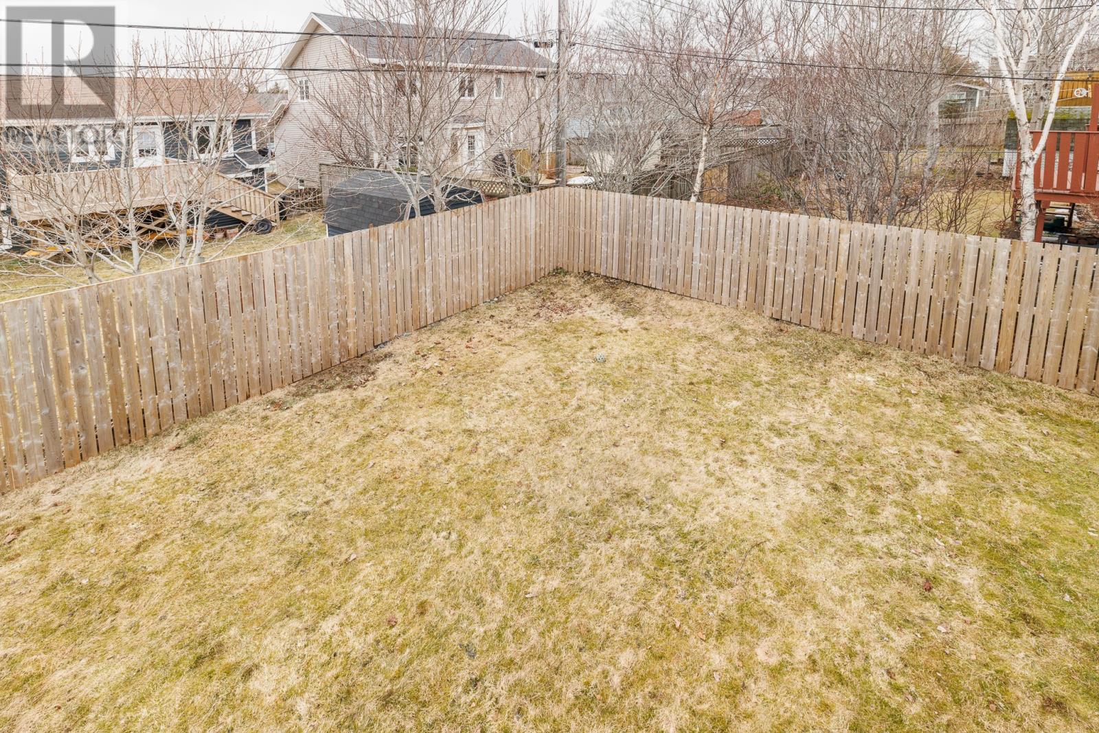 26 Wabush Place, St. John's, Newfoundland & Labrador  A1E 5W1 - Photo 5 - 1296538