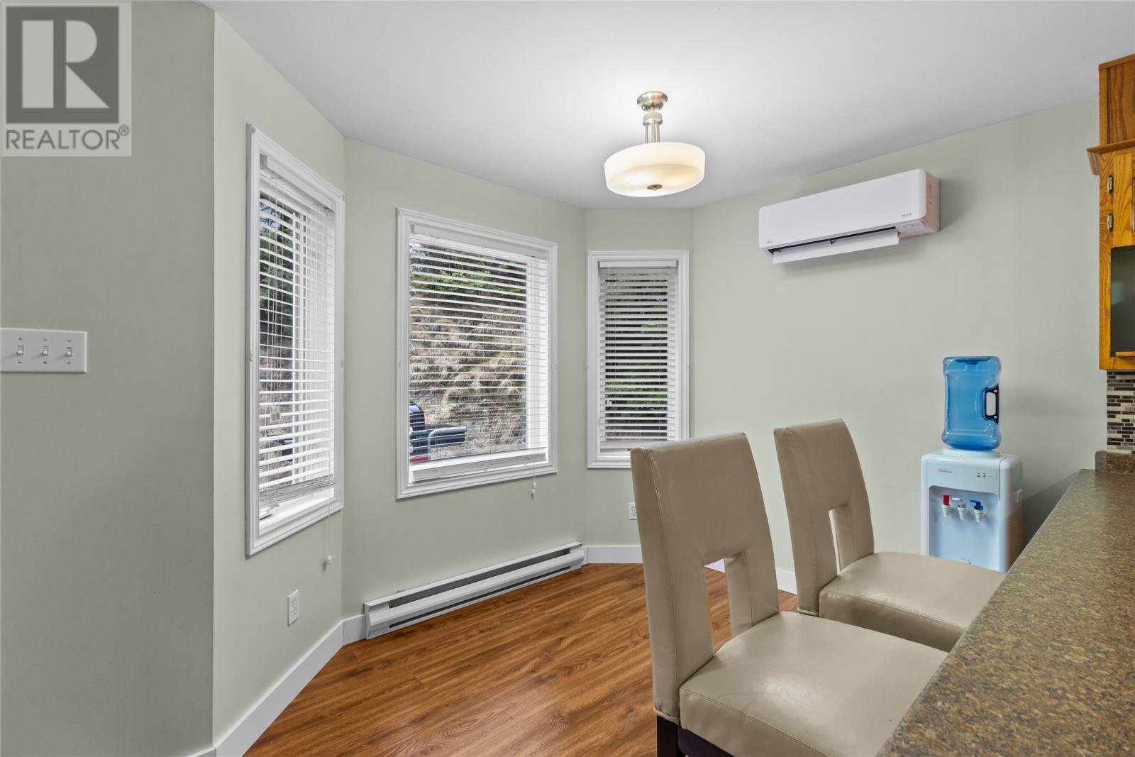 54 Indian Meal Line, Torbay, Newfoundland & Labrador  A1K 1B4 - Photo 10 - 1296535