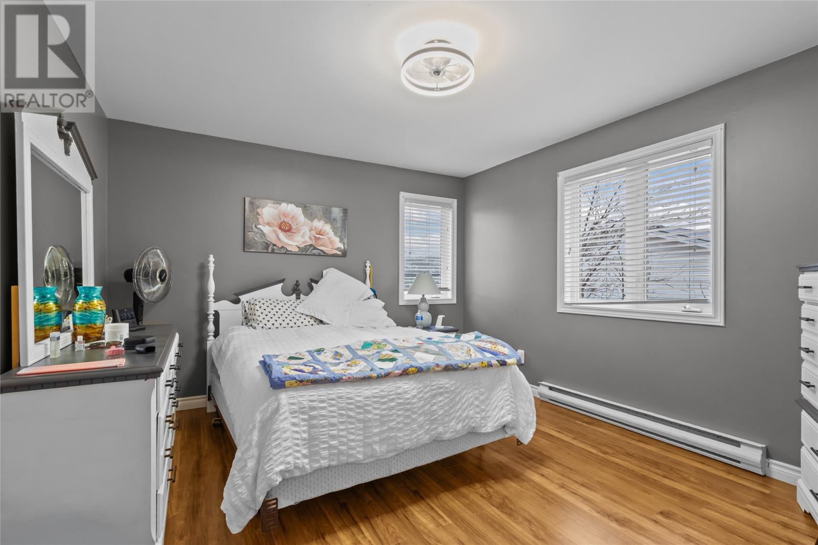 54 Indian Meal Line, Torbay, Newfoundland & Labrador  A1K 1B4 - Photo 11 - 1296535