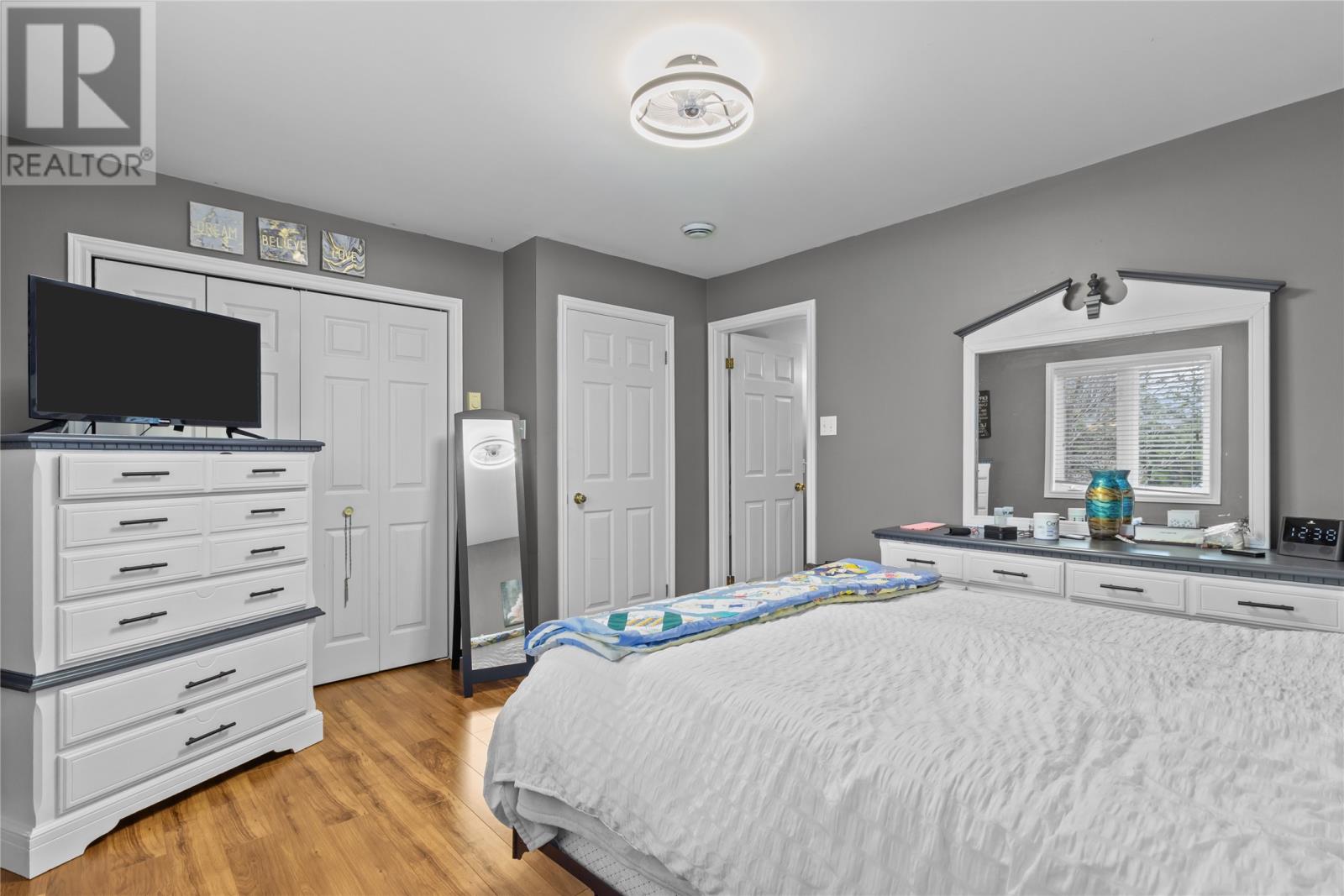 54 Indian Meal Line, Torbay, Newfoundland & Labrador  A1K 1B4 - Photo 12 - 1296535