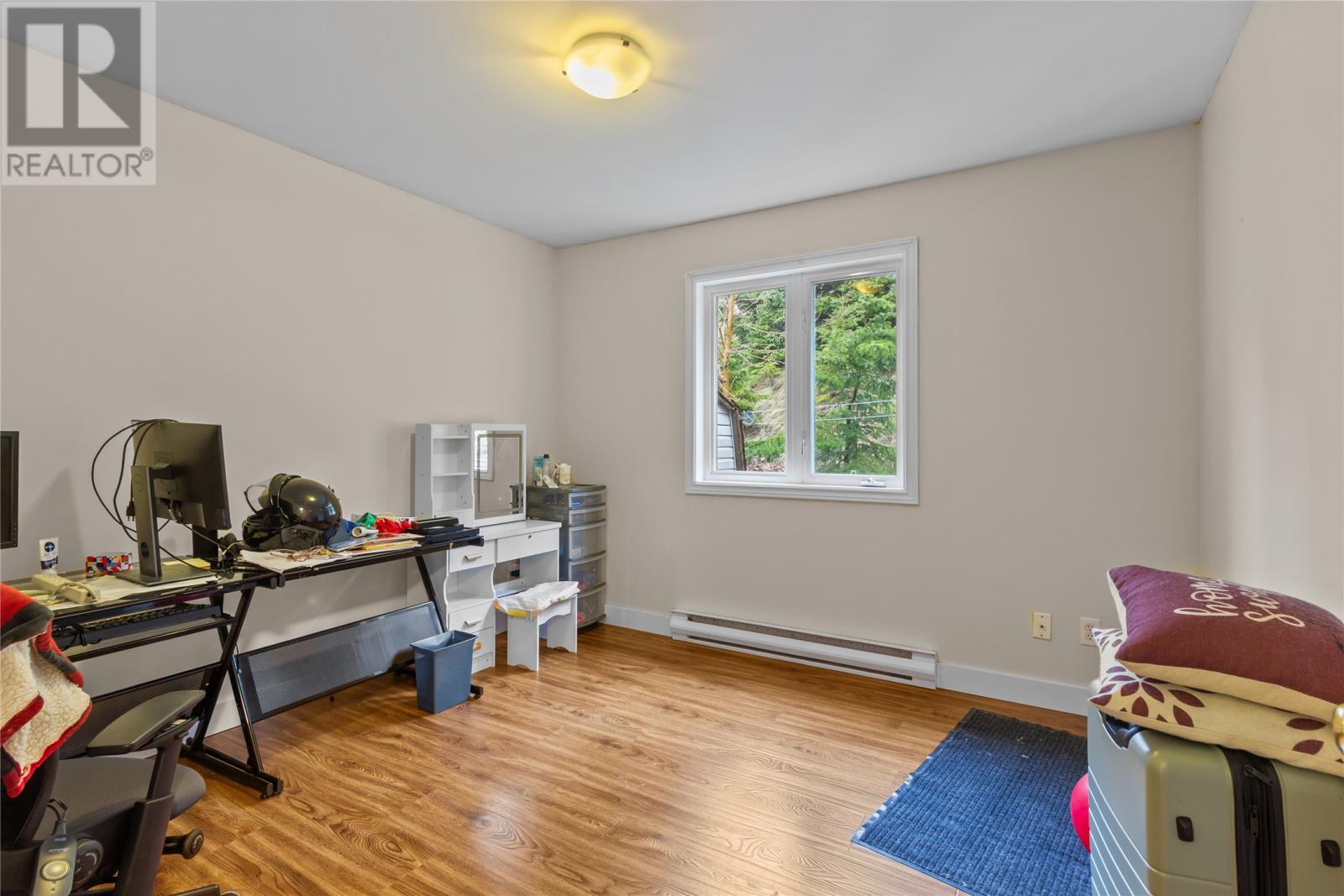 54 Indian Meal Line, Torbay, Newfoundland & Labrador  A1K 1B4 - Photo 14 - 1296535