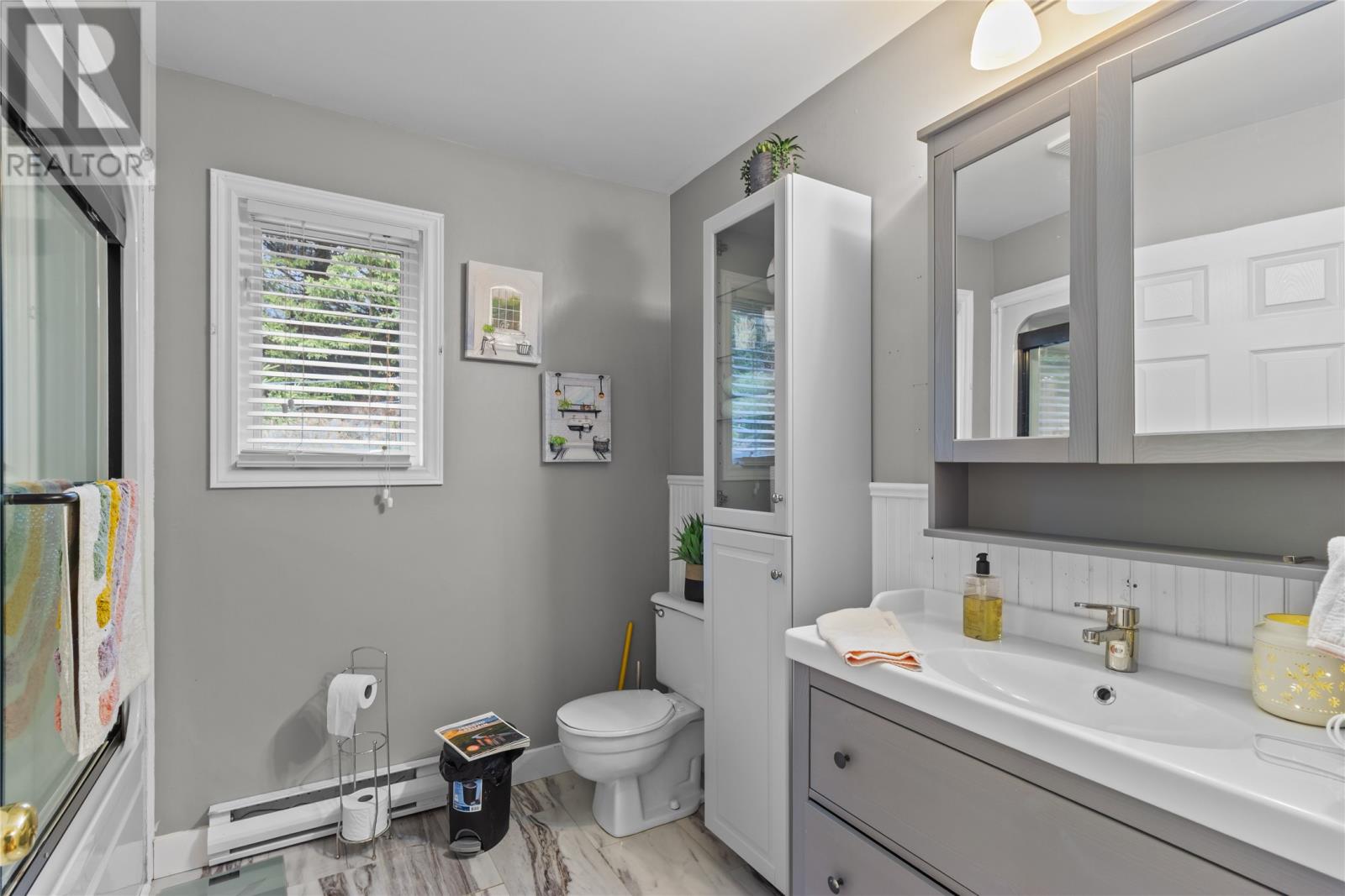 54 Indian Meal Line, Torbay, Newfoundland & Labrador  A1K 1B4 - Photo 15 - 1296535