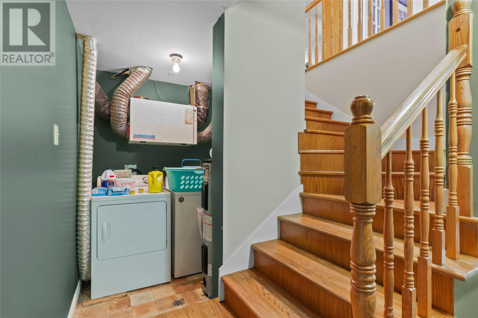 54 Indian Meal Line, Torbay, Newfoundland & Labrador  A1K 1B4 - Photo 16 - 1296535