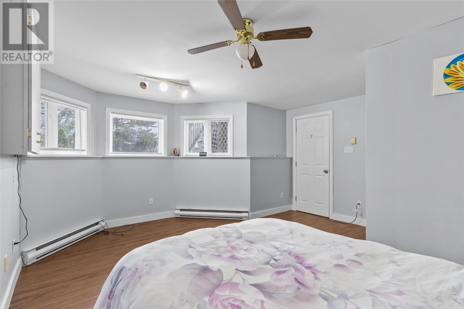 54 Indian Meal Line, Torbay, Newfoundland & Labrador  A1K 1B4 - Photo 18 - 1296535