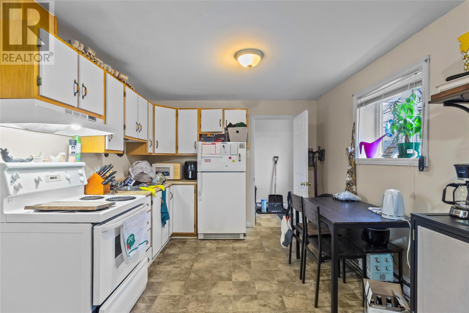 54 Indian Meal Line, Torbay, Newfoundland & Labrador  A1K 1B4 - Photo 20 - 1296535