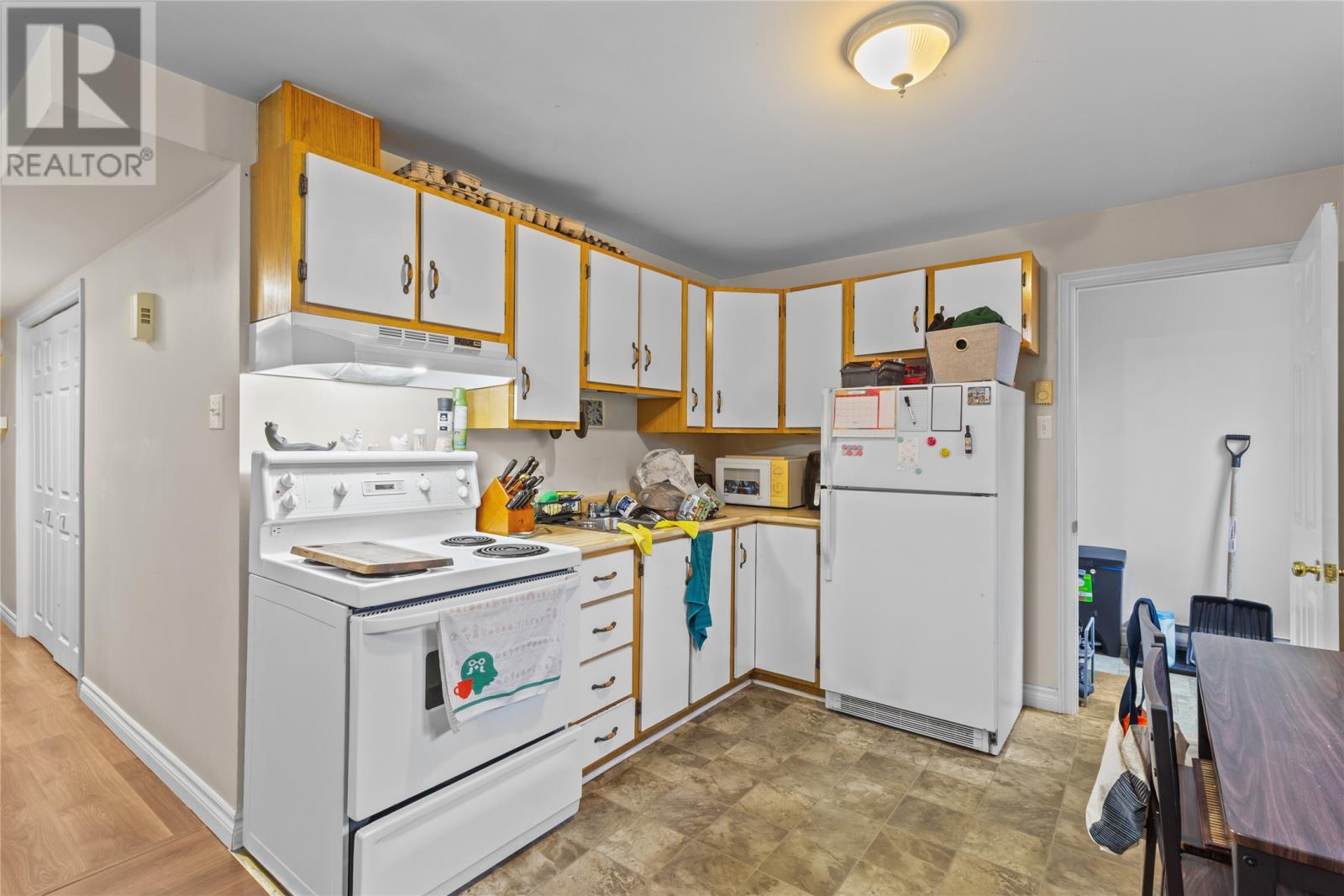 54 Indian Meal Line, Torbay, Newfoundland & Labrador  A1K 1B4 - Photo 21 - 1296535