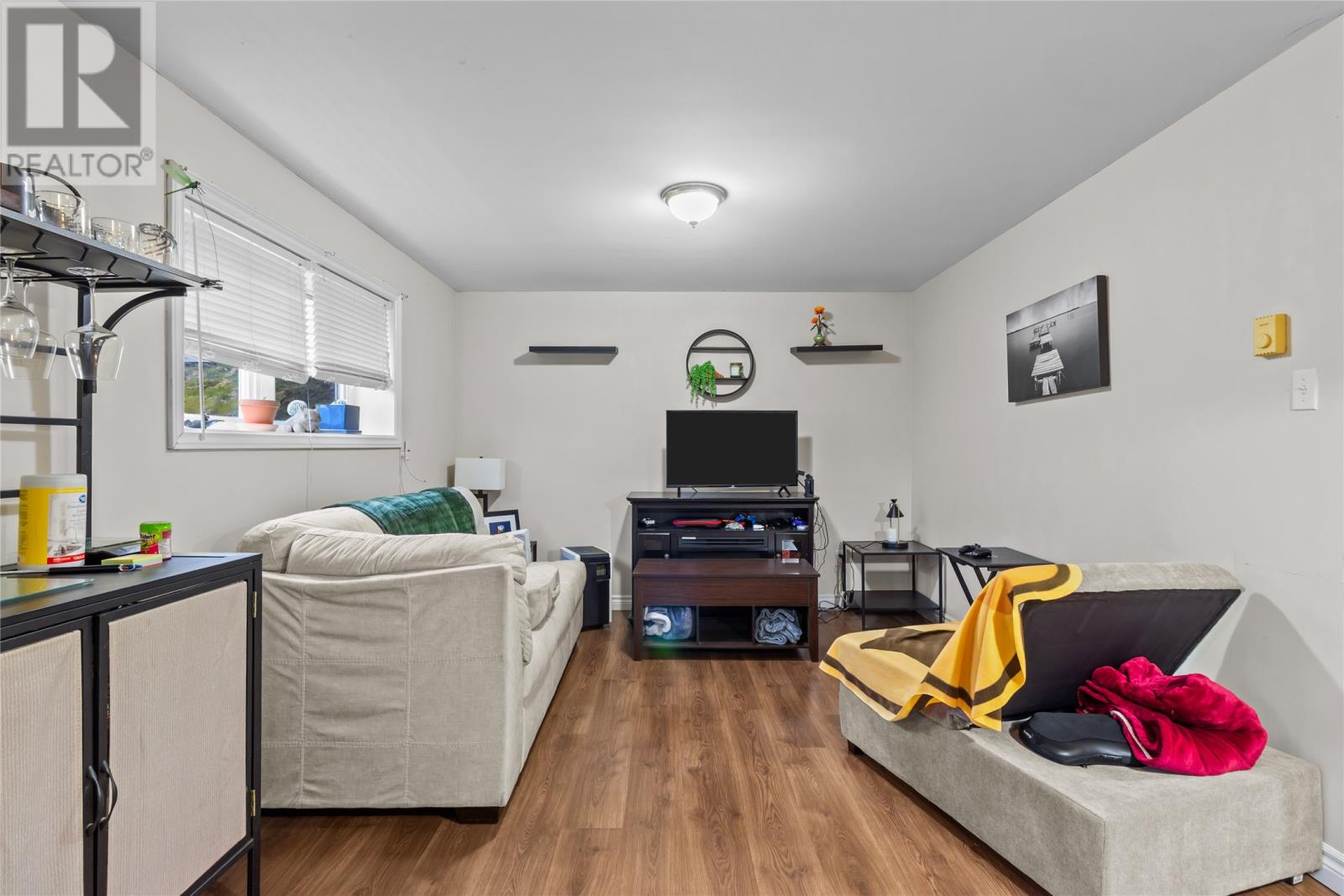 54 Indian Meal Line, Torbay, Newfoundland & Labrador  A1K 1B4 - Photo 22 - 1296535