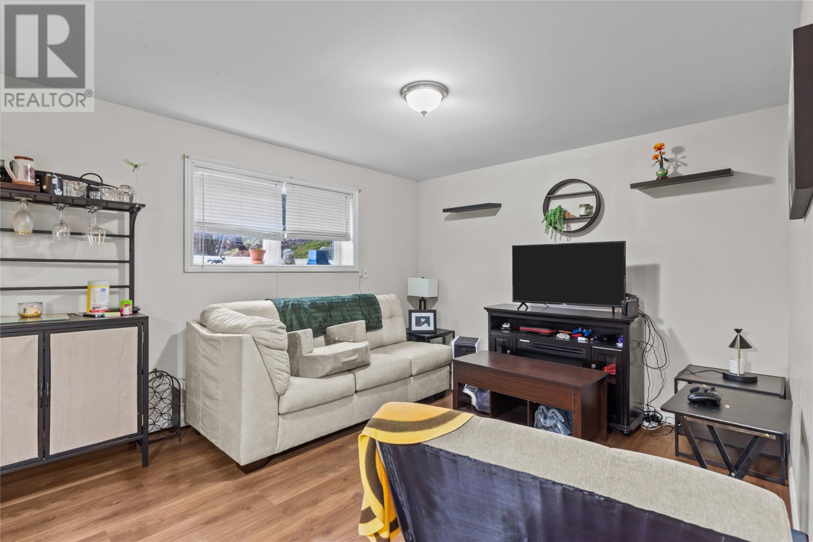 54 Indian Meal Line, Torbay, Newfoundland & Labrador  A1K 1B4 - Photo 23 - 1296535