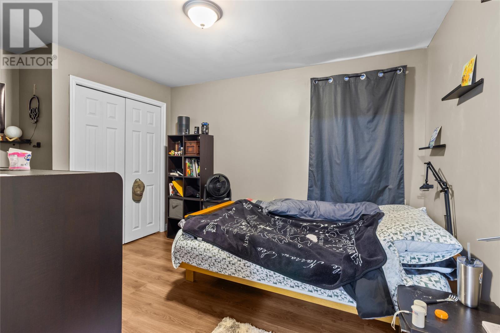 54 Indian Meal Line, Torbay, Newfoundland & Labrador  A1K 1B4 - Photo 24 - 1296535