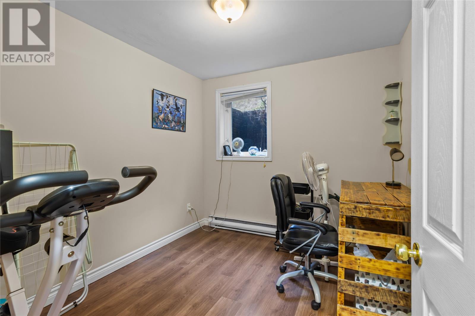 54 Indian Meal Line, Torbay, Newfoundland & Labrador  A1K 1B4 - Photo 25 - 1296535