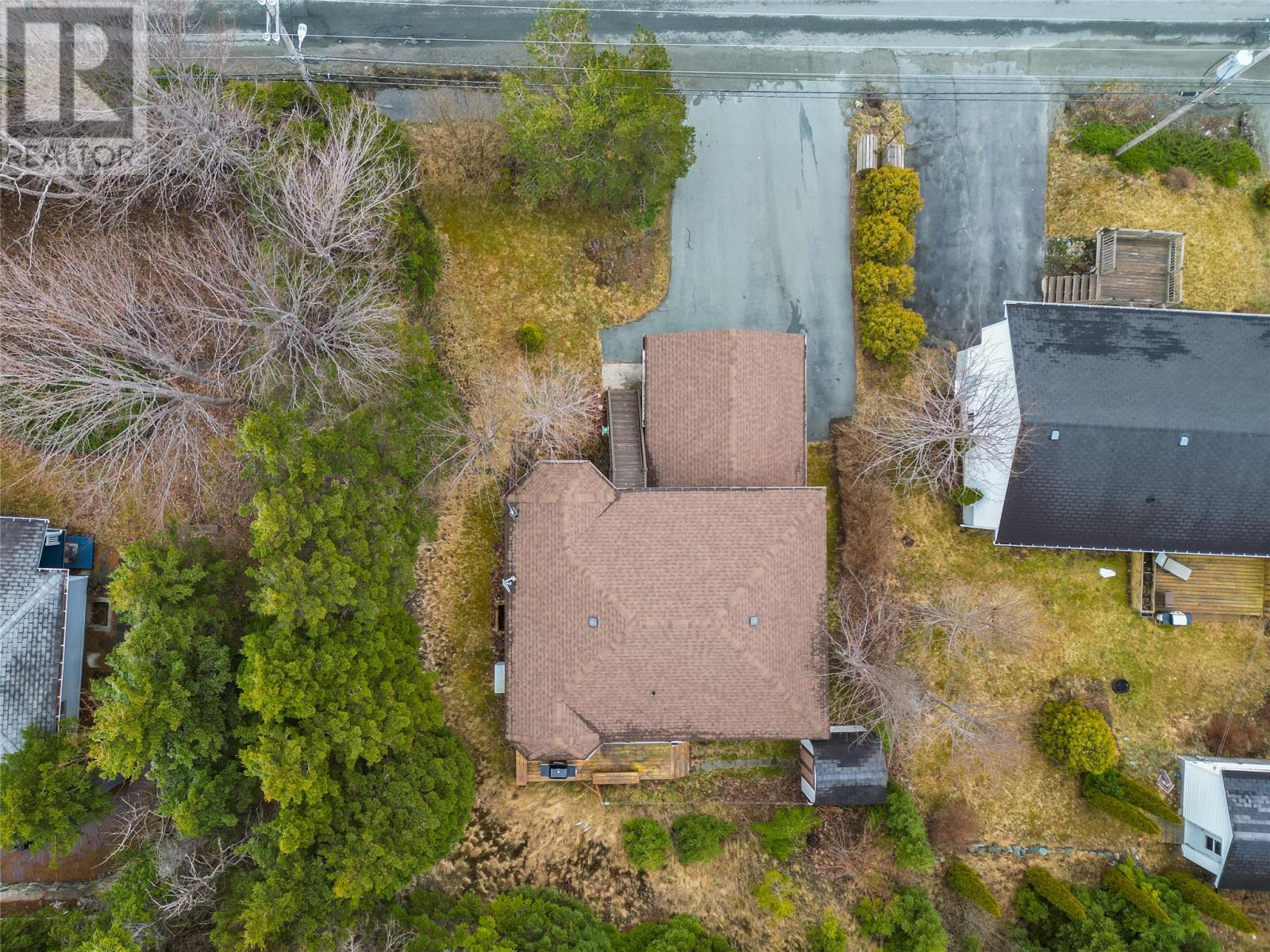 54 Indian Meal Line, Torbay, Newfoundland & Labrador  A1K 1B4 - Photo 30 - 1296535