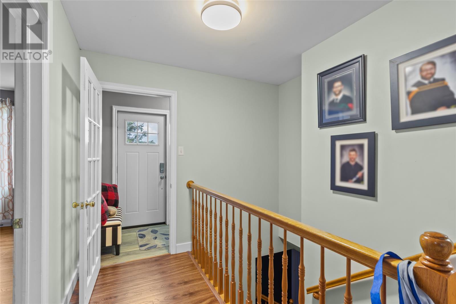 54 Indian Meal Line, Torbay, Newfoundland & Labrador  A1K 1B4 - Photo 4 - 1296535