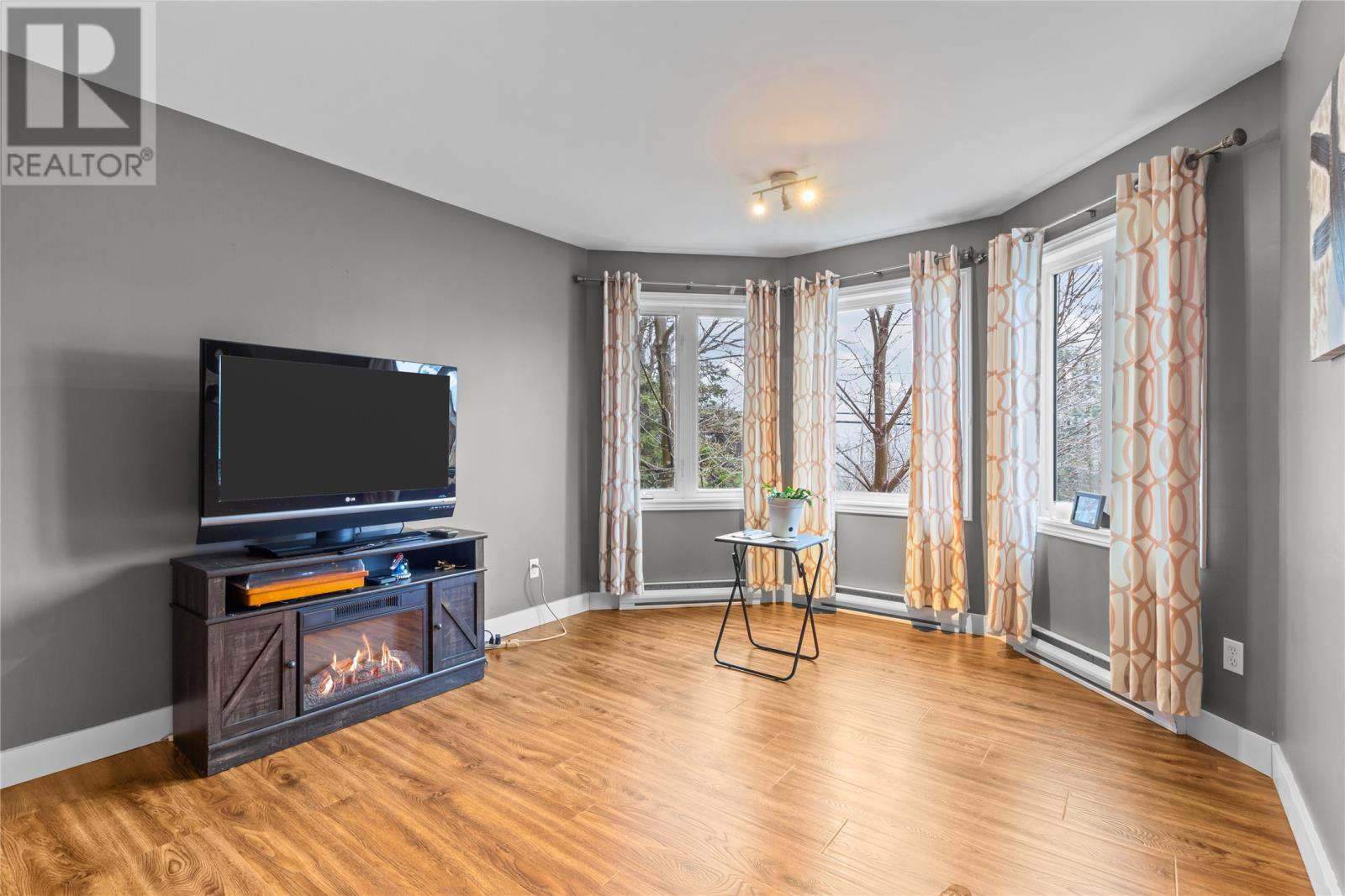 54 Indian Meal Line, Torbay, Newfoundland & Labrador  A1K 1B4 - Photo 5 - 1296535