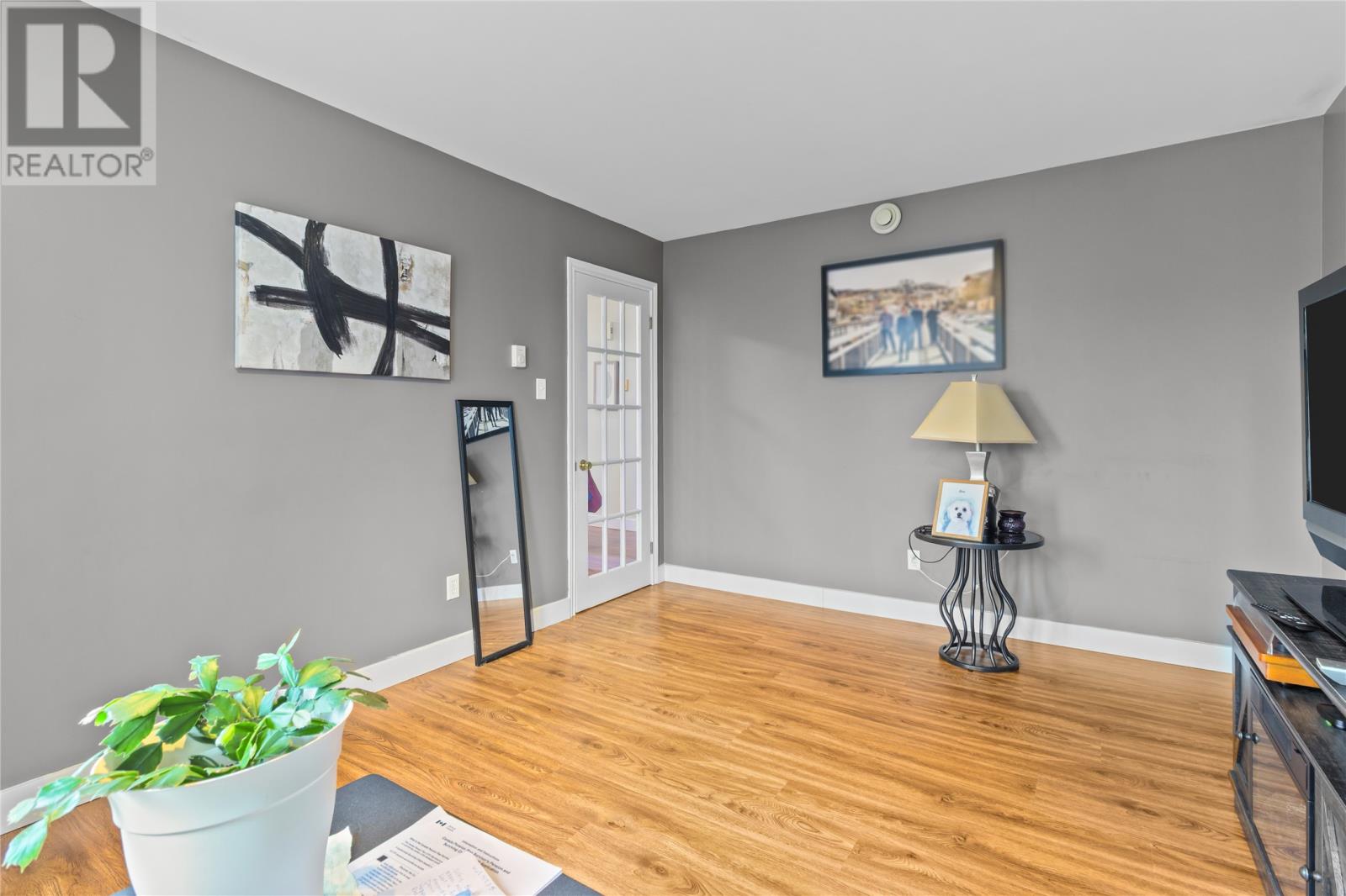 54 Indian Meal Line, Torbay, Newfoundland & Labrador  A1K 1B4 - Photo 6 - 1296535