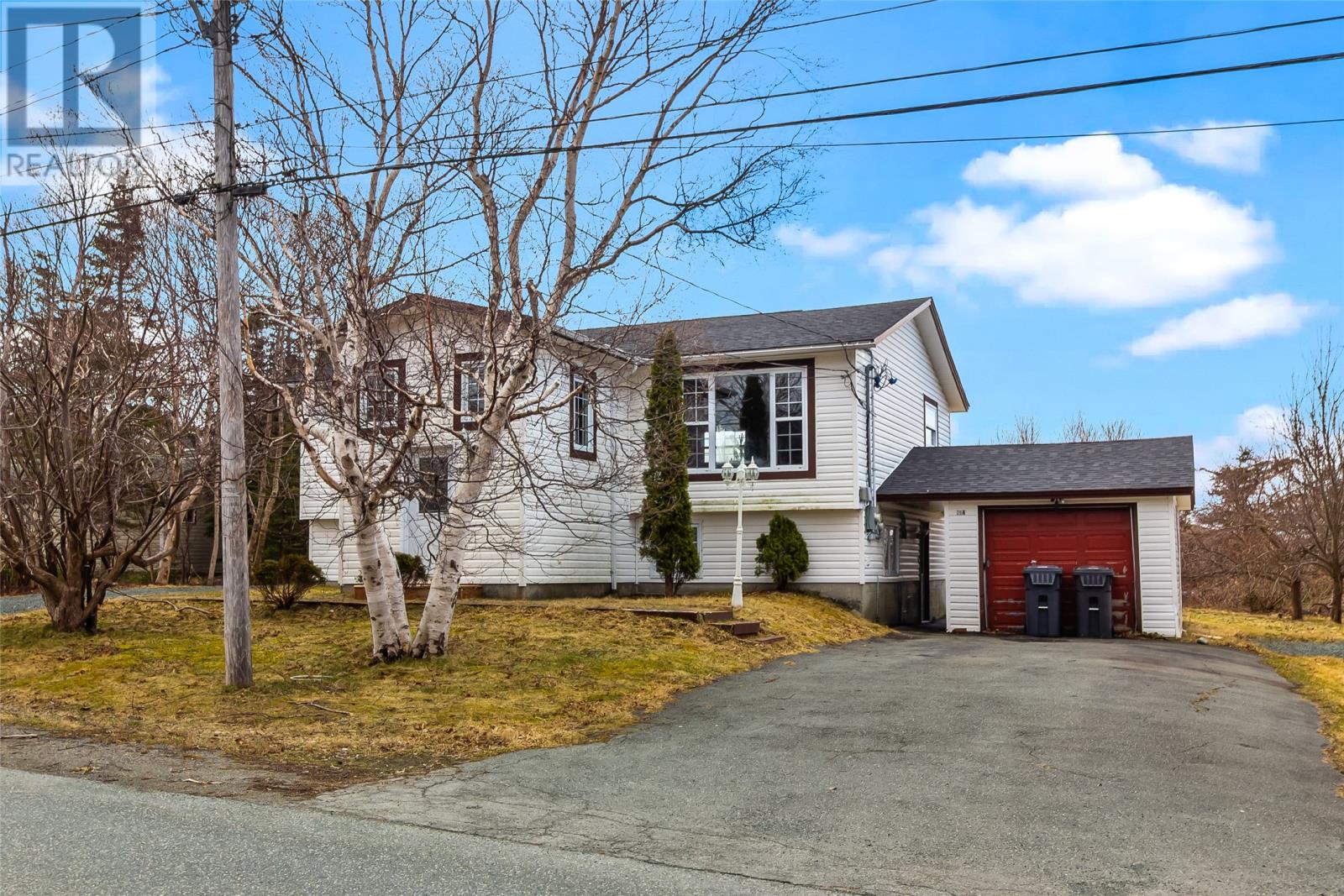 26 Pettens Road, Conception Bay South, Newfoundland & Labrador