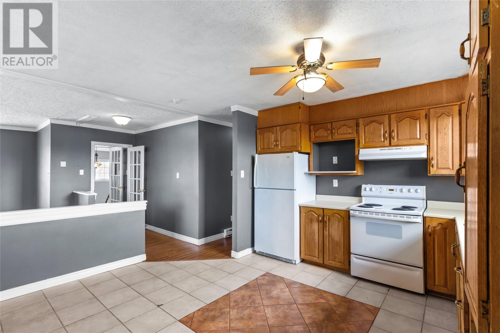 26 Pettens Road, Conception Bay South, Newfoundland & Labrador  A1X 4C8 - Photo 10 - 1296494