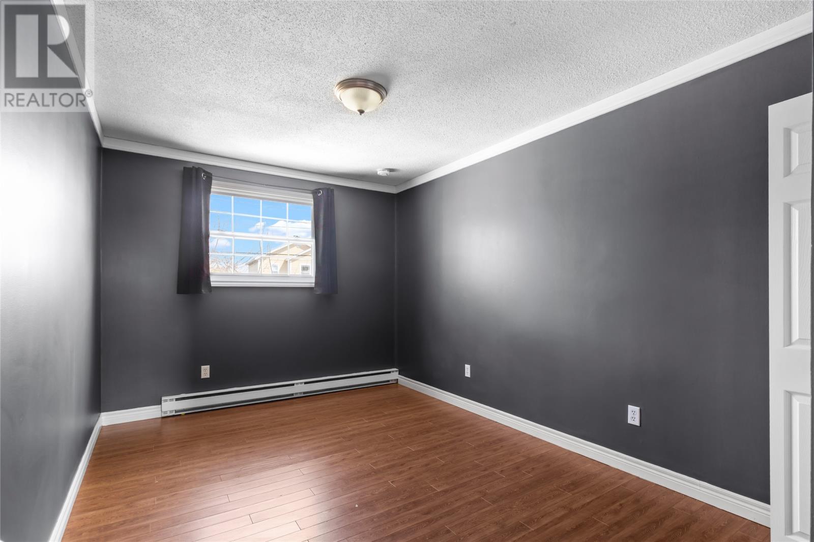 26 Pettens Road, Conception Bay South, Newfoundland & Labrador  A1X 4C8 - Photo 11 - 1296494