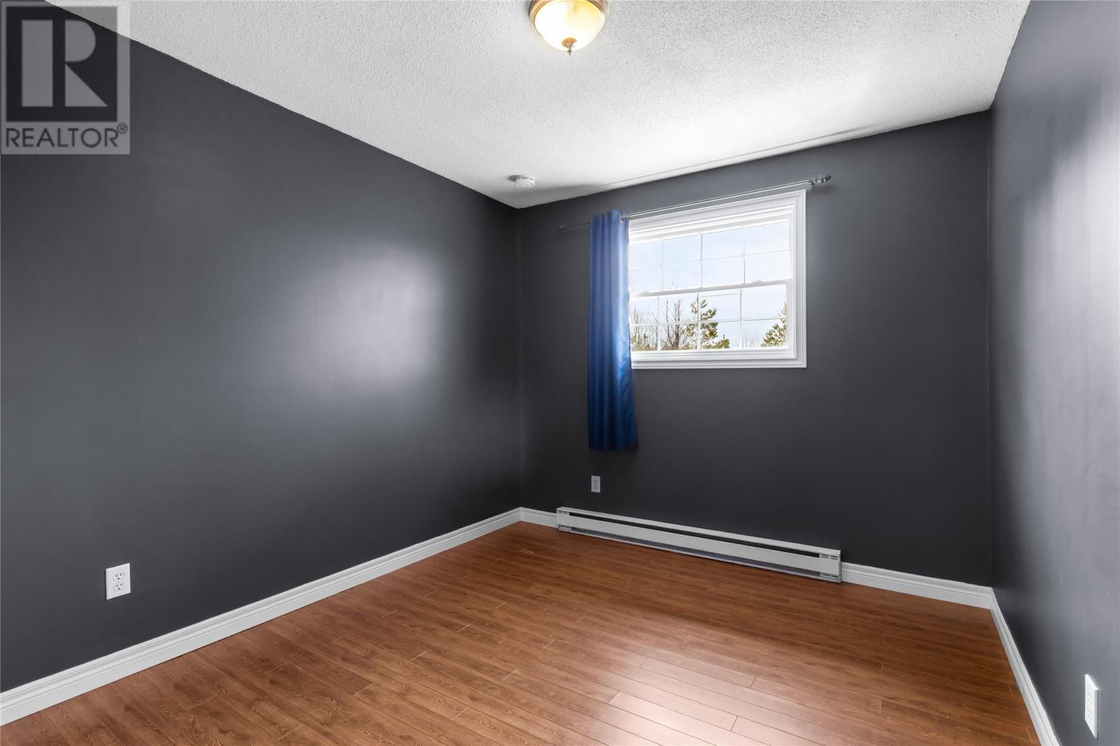 26 Pettens Road, Conception Bay South, Newfoundland & Labrador  A1X 4C8 - Photo 12 - 1296494