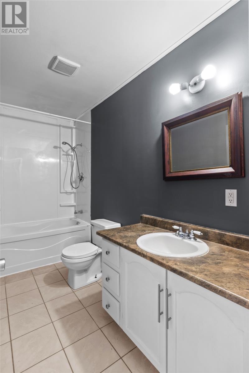 26 Pettens Road, Conception Bay South, Newfoundland & Labrador  A1X 4C8 - Photo 14 - 1296494