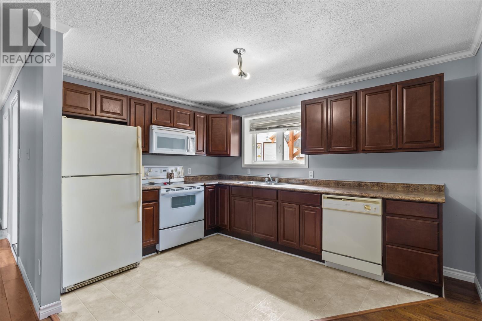 26 Pettens Road, Conception Bay South, Newfoundland & Labrador  A1X 4C8 - Photo 15 - 1296494