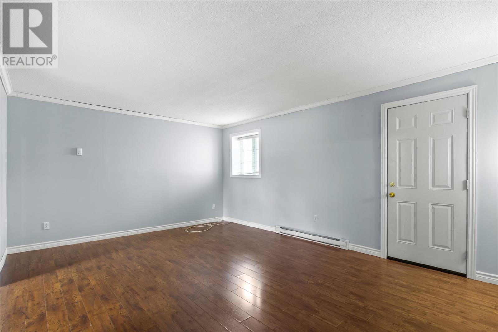 26 Pettens Road, Conception Bay South, Newfoundland & Labrador  A1X 4C8 - Photo 16 - 1296494