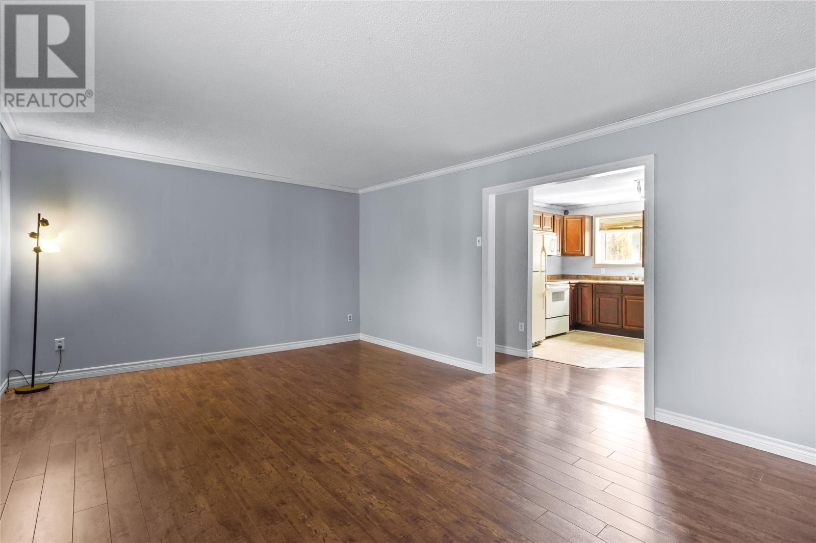 26 Pettens Road, Conception Bay South, Newfoundland & Labrador  A1X 4C8 - Photo 17 - 1296494