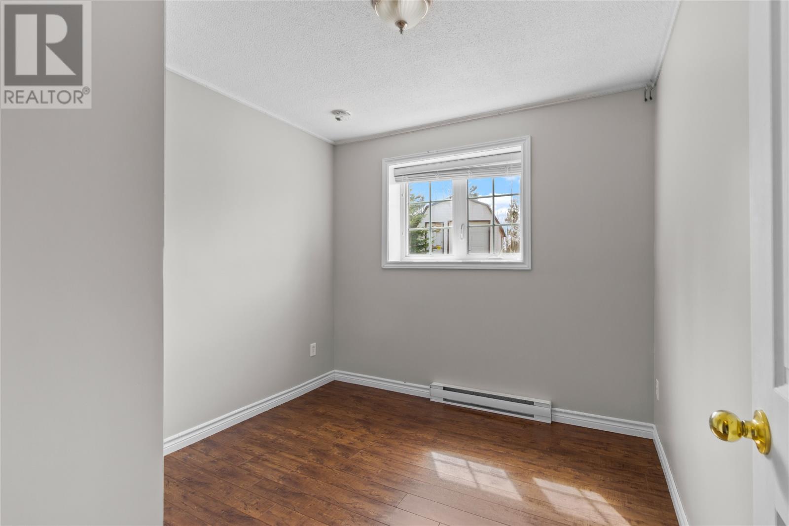 26 Pettens Road, Conception Bay South, Newfoundland & Labrador  A1X 4C8 - Photo 18 - 1296494