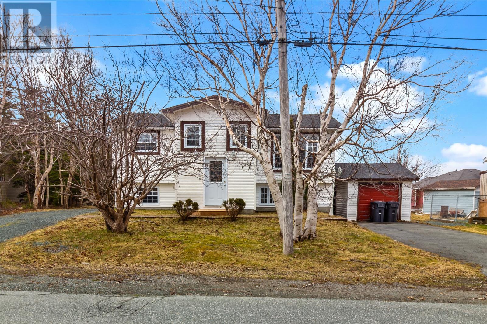 26 Pettens Road, Conception Bay South, Newfoundland & Labrador  A1X 4C8 - Photo 2 - 1296494