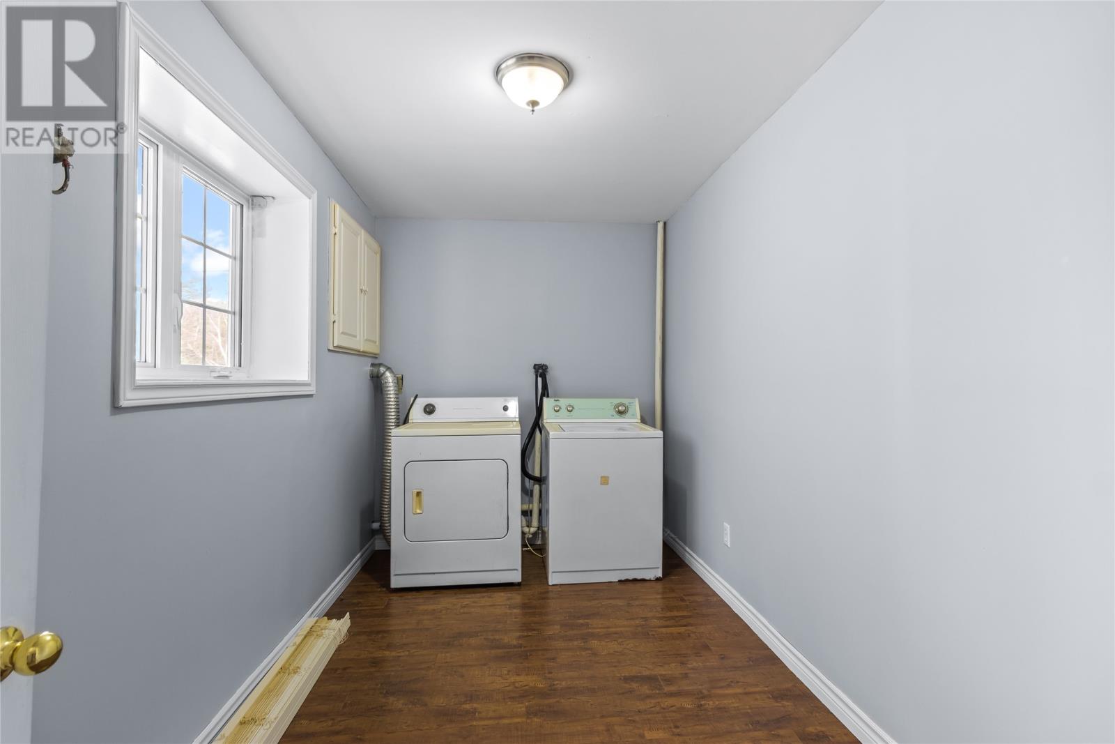 26 Pettens Road, Conception Bay South, Newfoundland & Labrador  A1X 4C8 - Photo 20 - 1296494