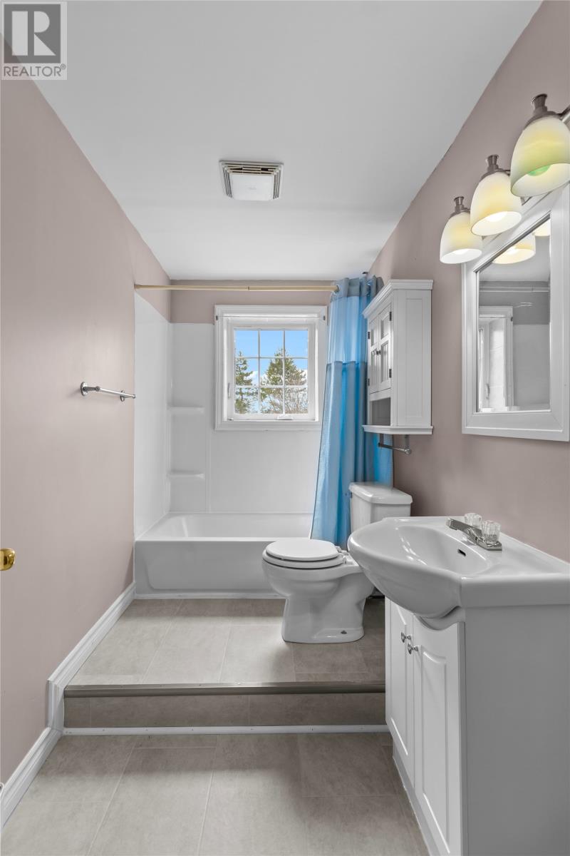 26 Pettens Road, Conception Bay South, Newfoundland & Labrador  A1X 4C8 - Photo 21 - 1296494