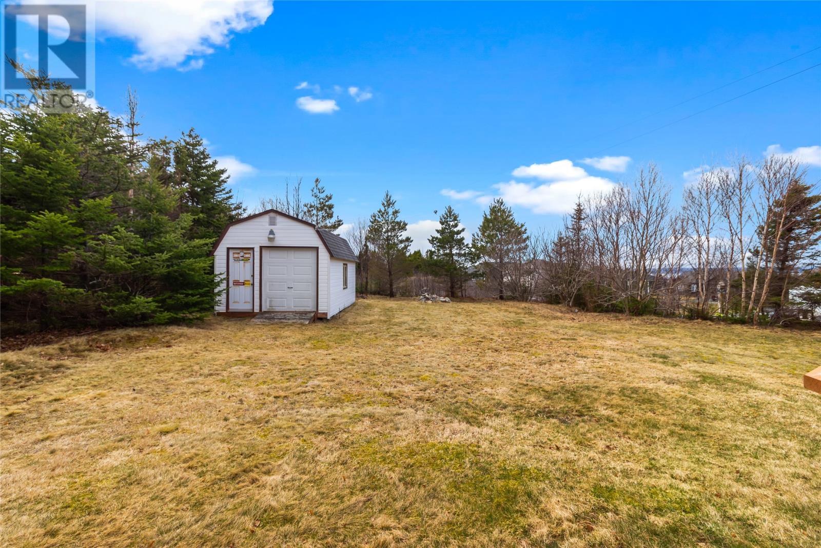 26 Pettens Road, Conception Bay South, Newfoundland & Labrador  A1X 4C8 - Photo 22 - 1296494