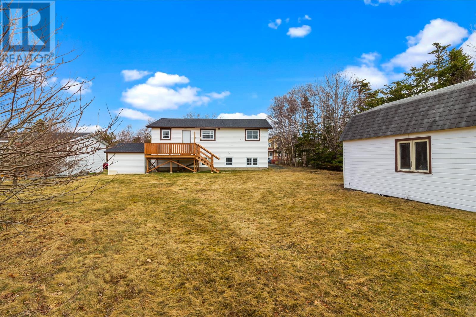 26 Pettens Road, Conception Bay South, Newfoundland & Labrador  A1X 4C8 - Photo 23 - 1296494