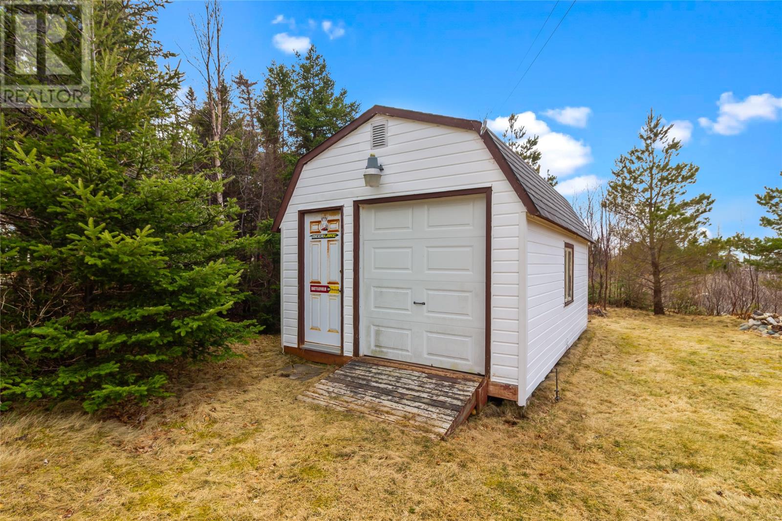 26 Pettens Road, Conception Bay South, Newfoundland & Labrador  A1X 4C8 - Photo 24 - 1296494