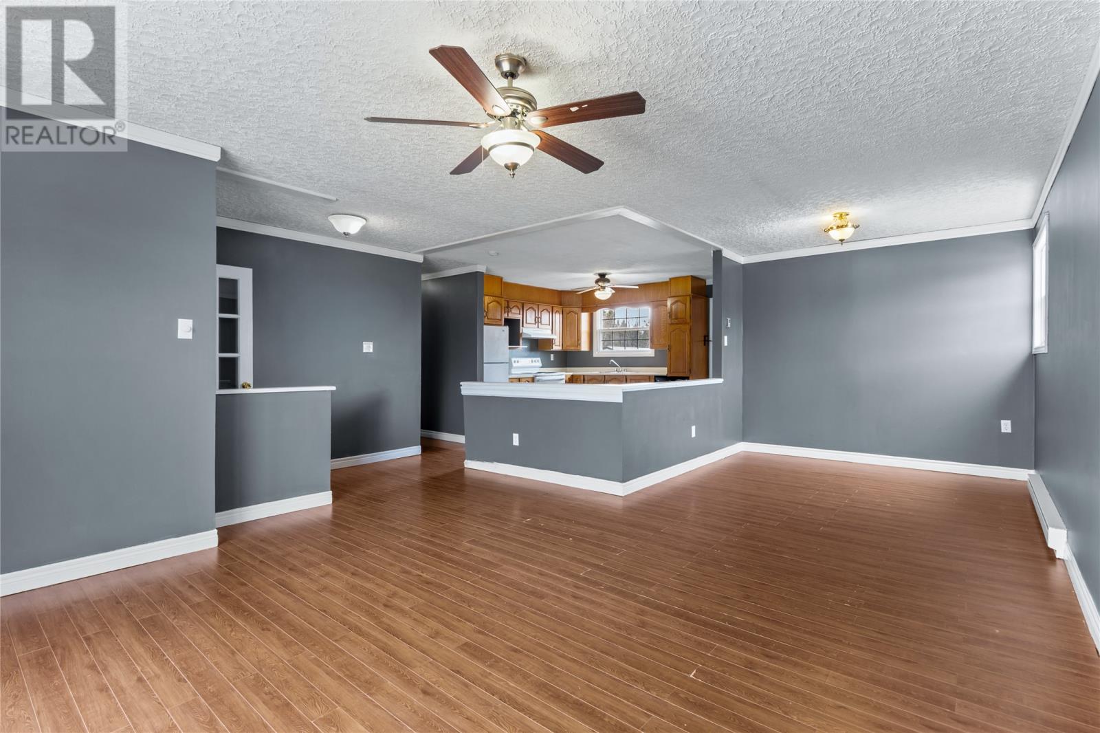 26 Pettens Road, Conception Bay South, Newfoundland & Labrador  A1X 4C8 - Photo 7 - 1296494