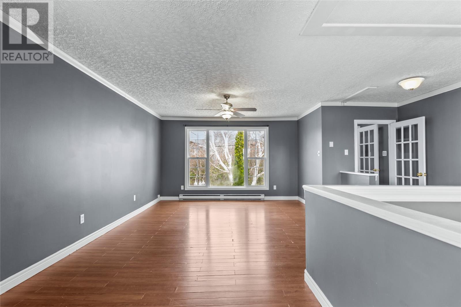 26 Pettens Road, Conception Bay South, Newfoundland & Labrador  A1X 4C8 - Photo 8 - 1296494