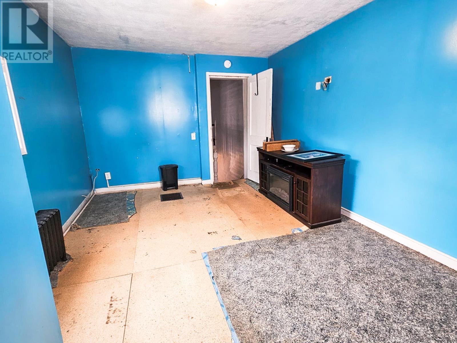 194 Hamilton Street, St. John's, Newfoundland & Labrador  A1E 1J5 - Photo 11 - 1296229