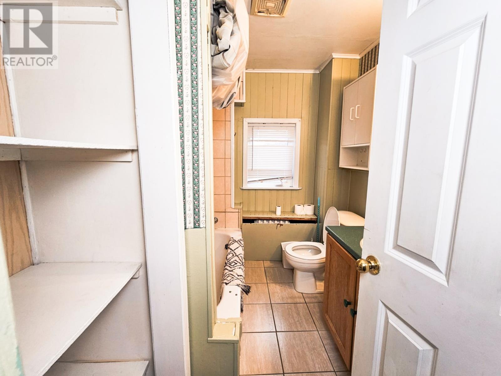 194 Hamilton Street, St. John's, Newfoundland & Labrador  A1E 1J5 - Photo 15 - 1296229