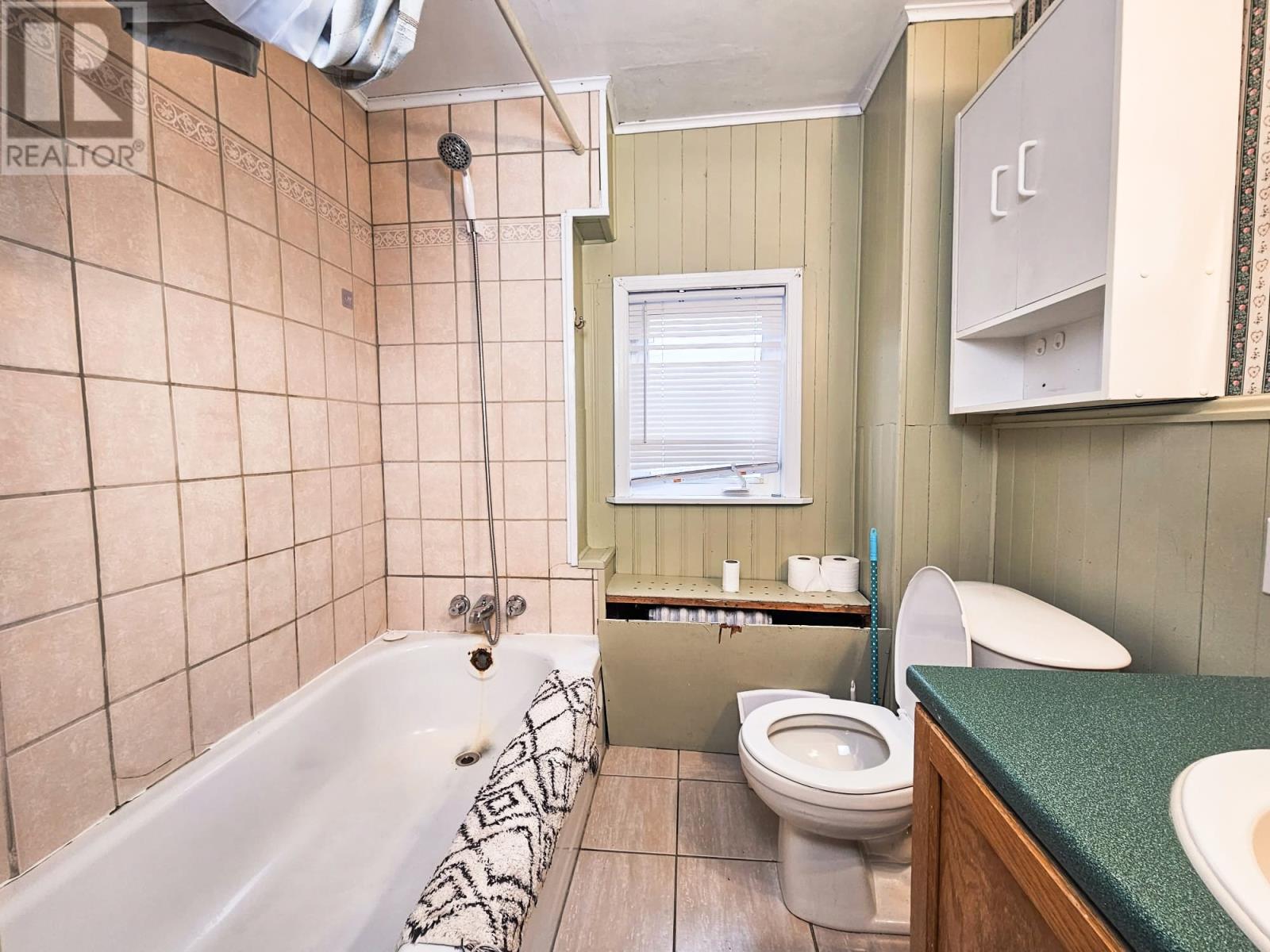 194 Hamilton Street, St. John's, Newfoundland & Labrador  A1E 1J5 - Photo 16 - 1296229