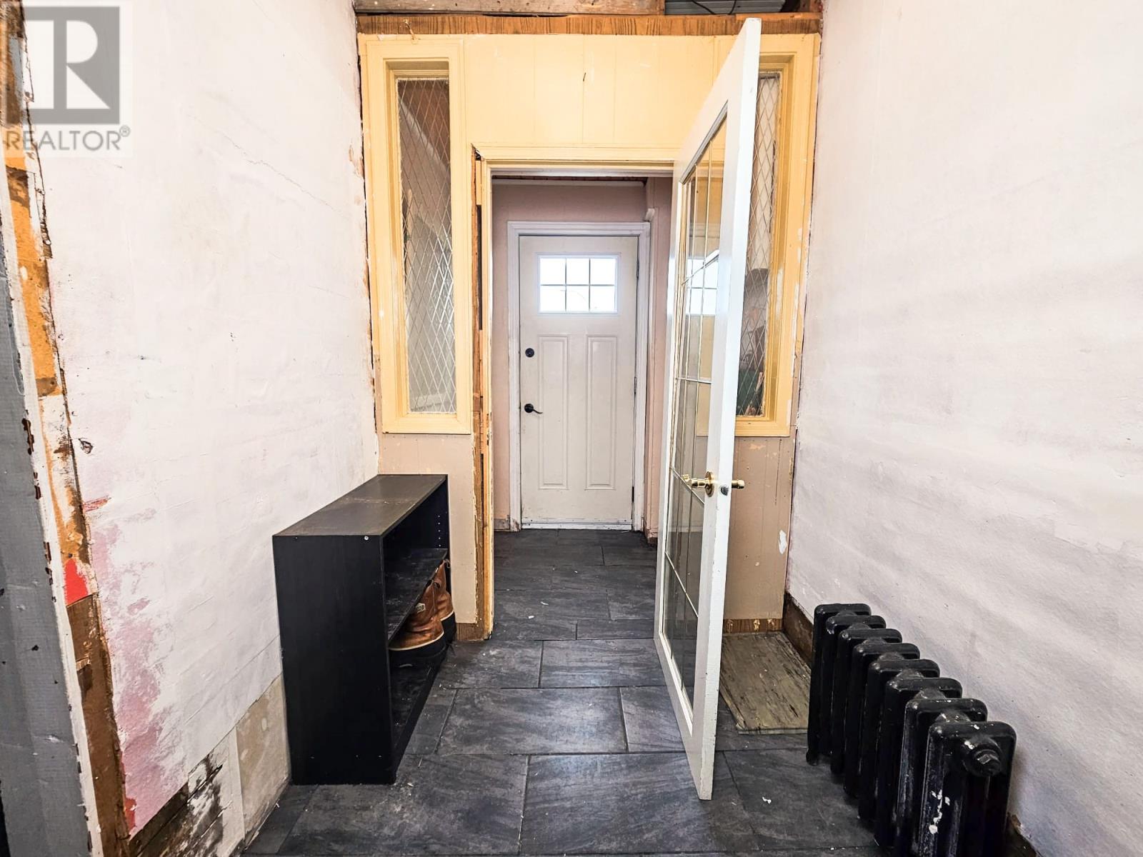 194 Hamilton Street, St. John's, Newfoundland & Labrador  A1E 1J5 - Photo 2 - 1296229