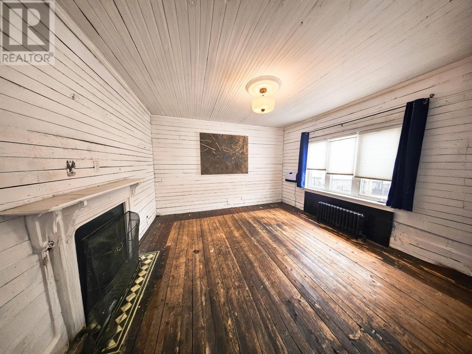 194 Hamilton Street, St. John's, Newfoundland & Labrador  A1E 1J5 - Photo 3 - 1296229