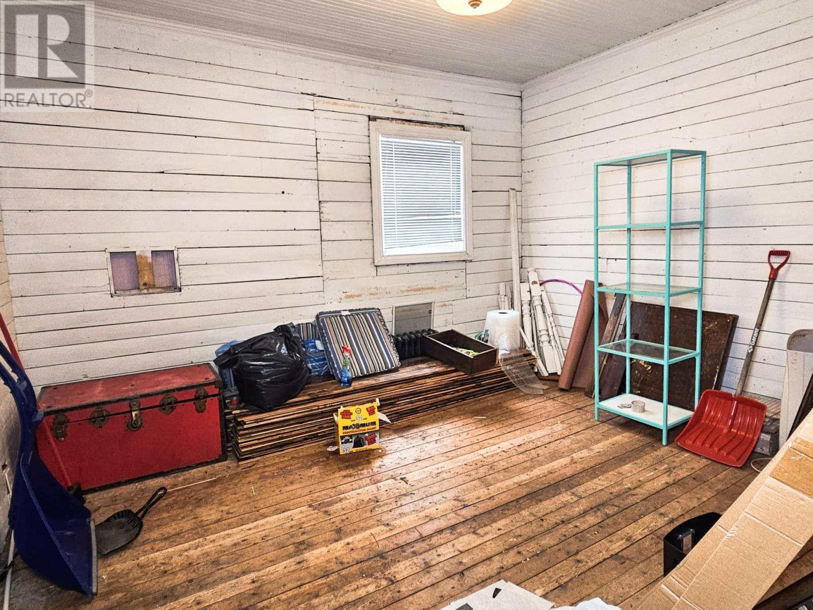 194 Hamilton Street, St. John's, Newfoundland & Labrador  A1E 1J5 - Photo 4 - 1296229