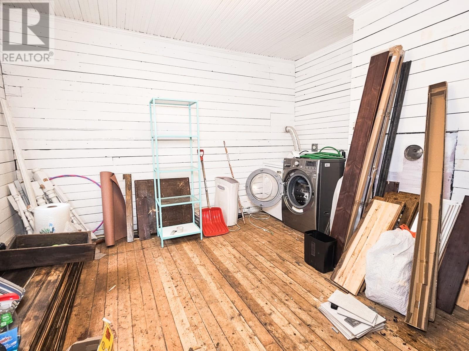 194 Hamilton Street, St. John's, Newfoundland & Labrador  A1E 1J5 - Photo 5 - 1296229