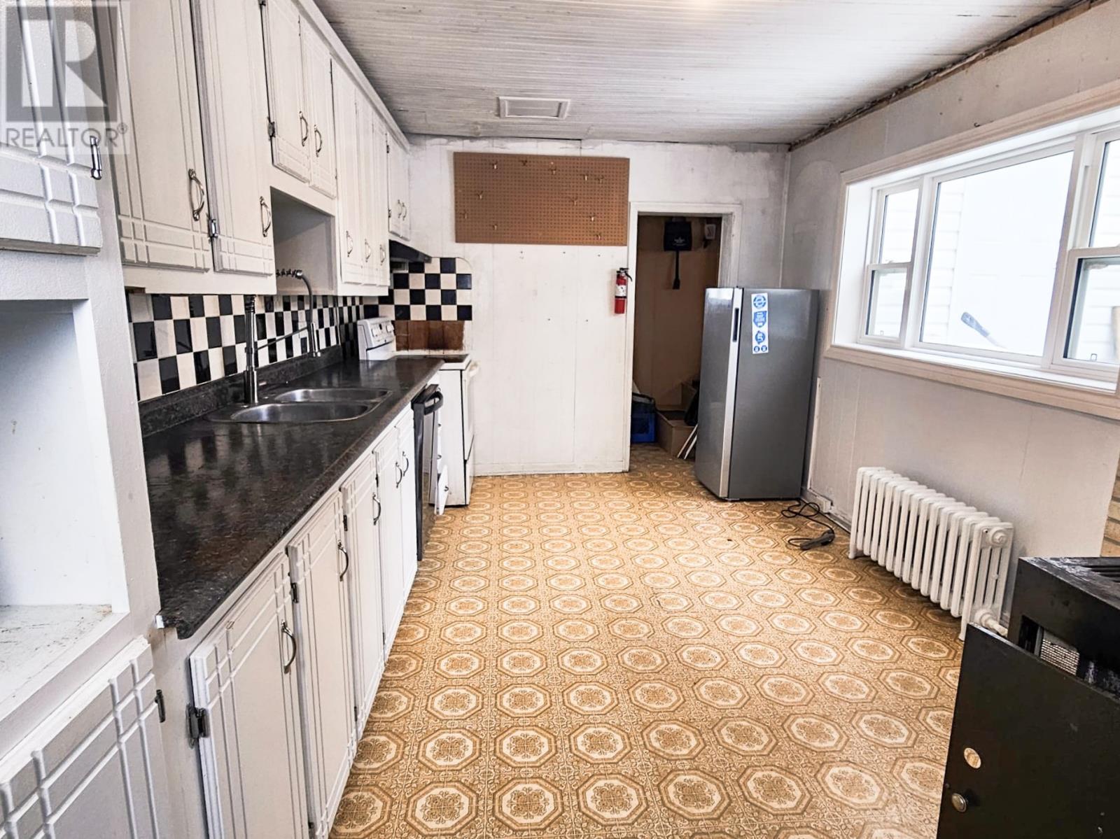 194 Hamilton Street, St. John's, Newfoundland & Labrador  A1E 1J5 - Photo 6 - 1296229