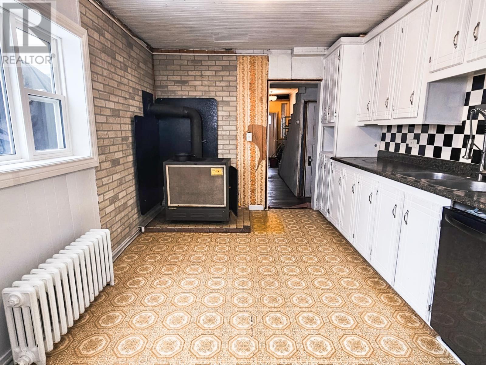 194 Hamilton Street, St. John's, Newfoundland & Labrador  A1E 1J5 - Photo 7 - 1296229