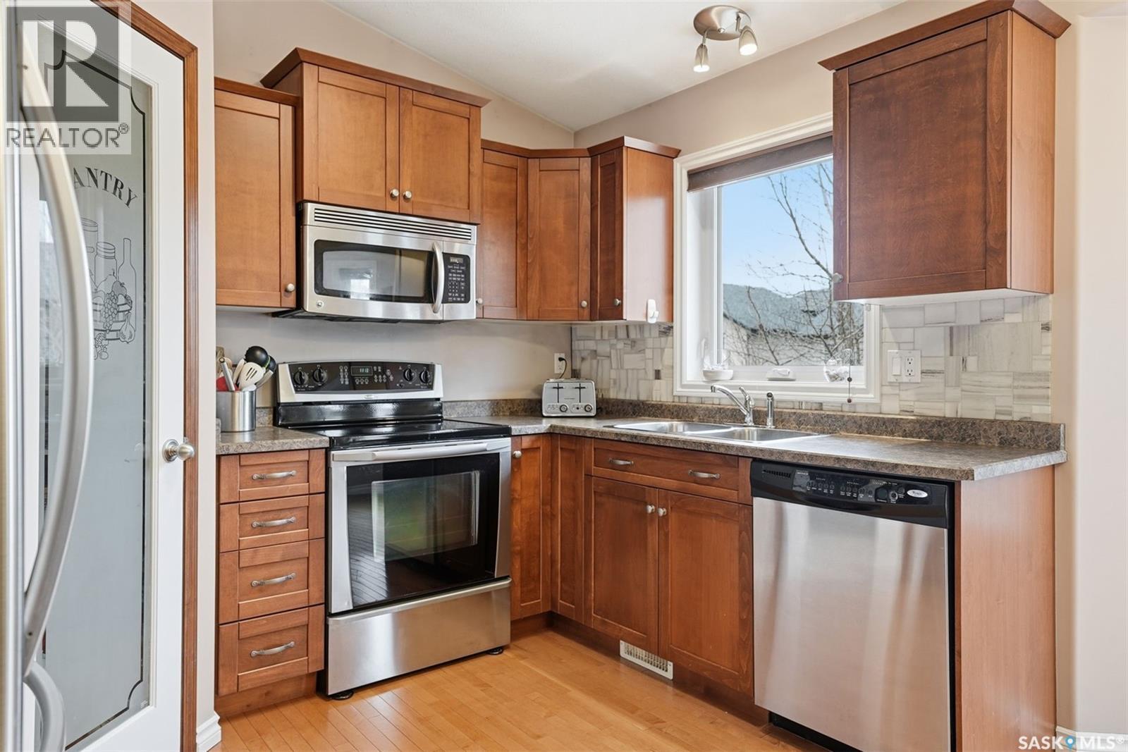 311 Mckague Crescent, Saskatoon, Saskatchewan  S7R 0A9 - Photo 12 - SK033760