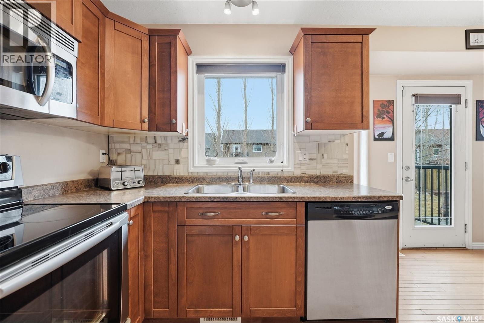 311 Mckague Crescent, Saskatoon, Saskatchewan  S7R 0A9 - Photo 13 - SK033760