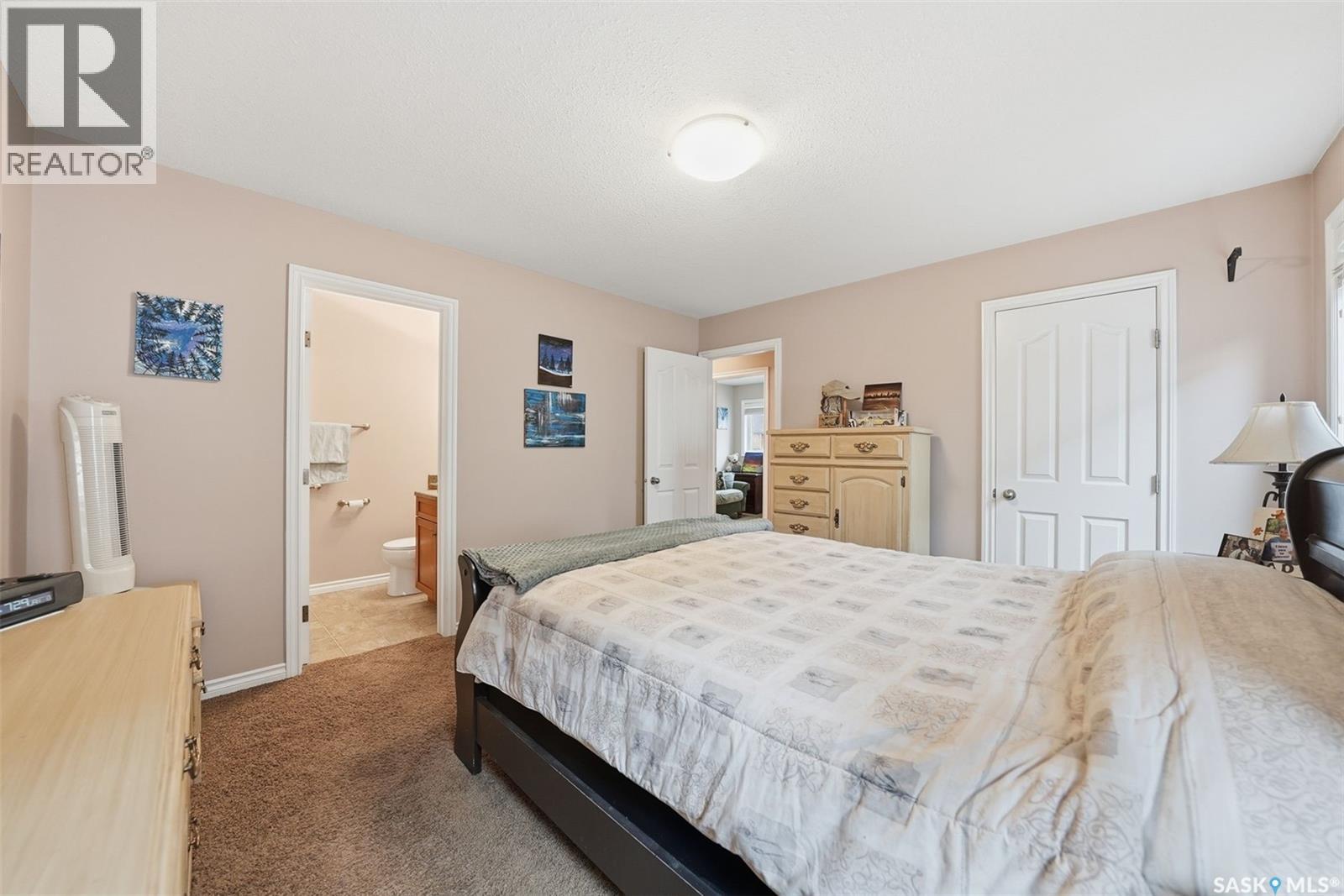 311 Mckague Crescent, Saskatoon, Saskatchewan  S7R 0A9 - Photo 16 - SK033760