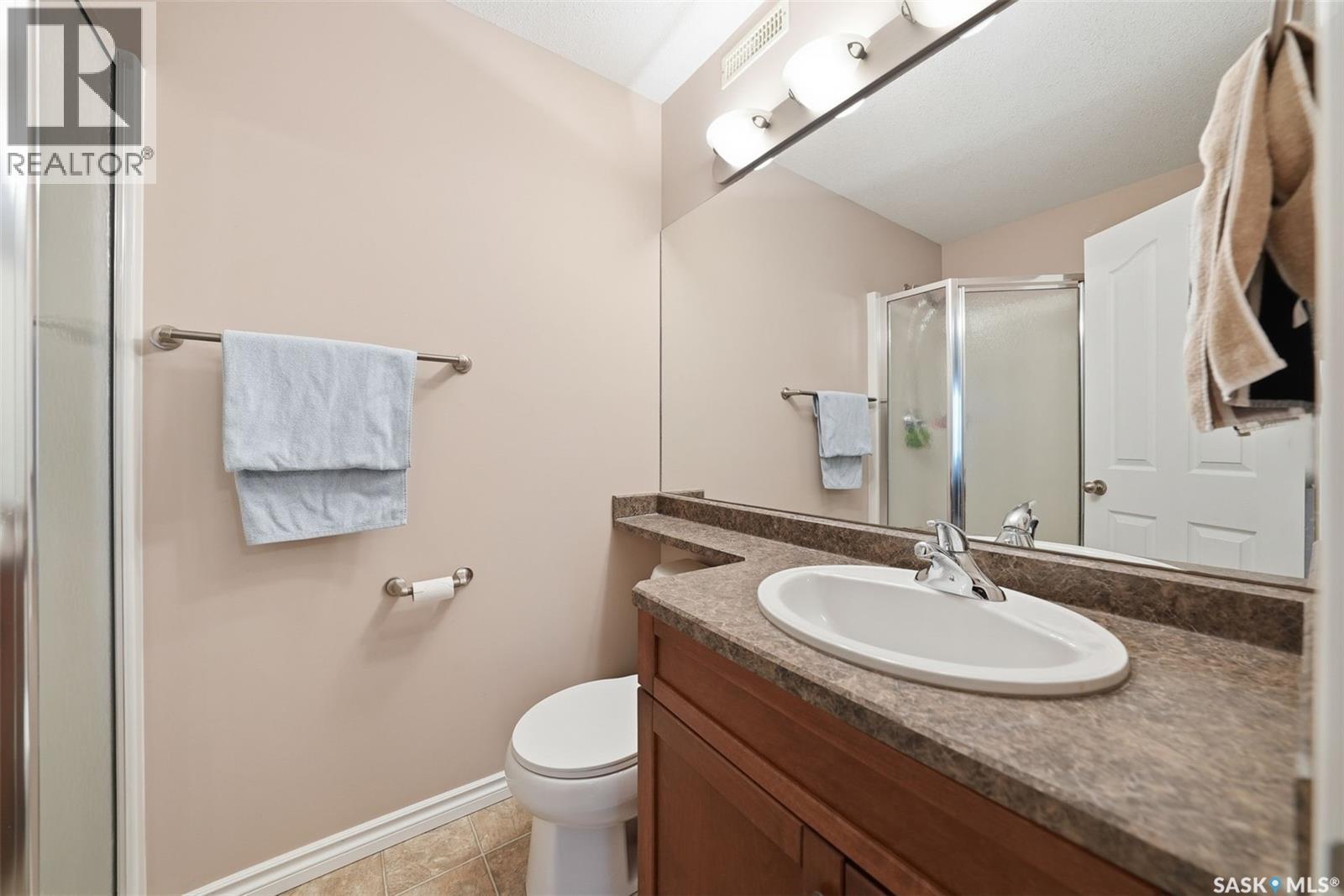 311 Mckague Crescent, Saskatoon, Saskatchewan  S7R 0A9 - Photo 17 - SK033760