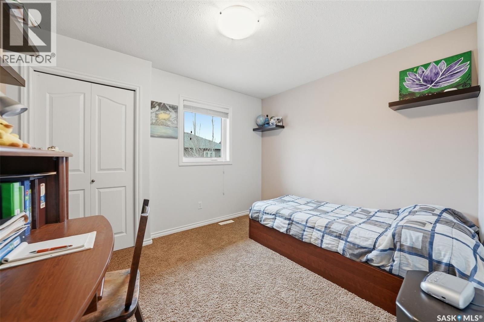 311 Mckague Crescent, Saskatoon, Saskatchewan  S7R 0A9 - Photo 18 - SK033760