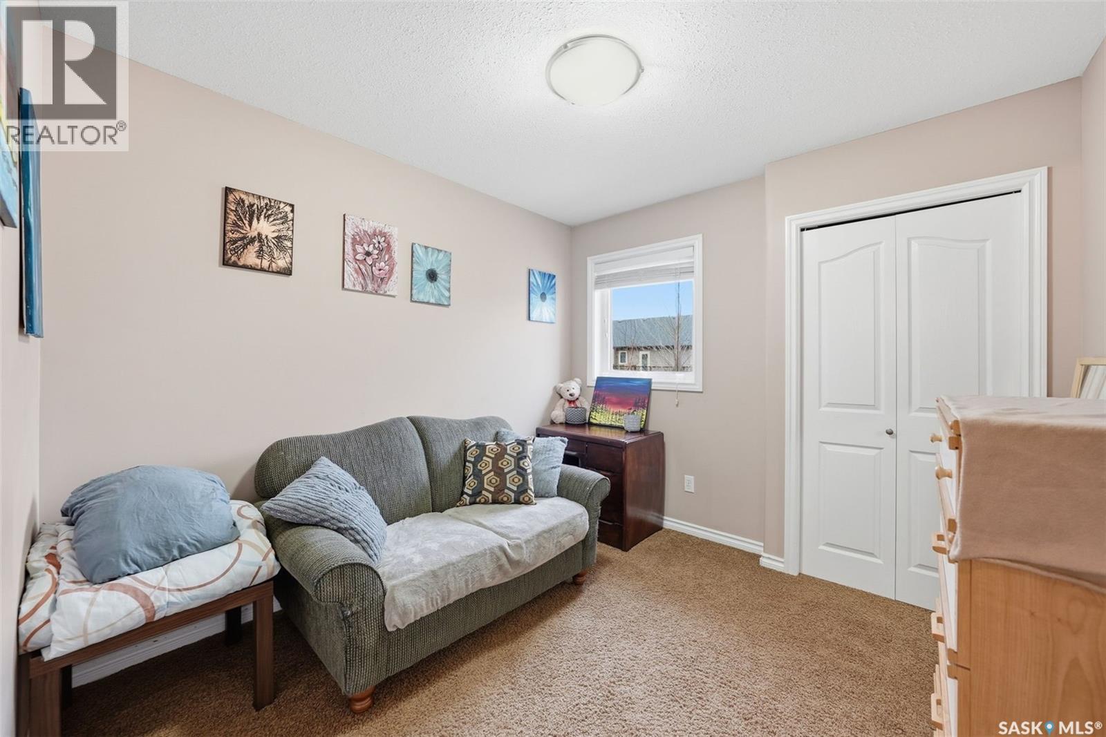 311 Mckague Crescent, Saskatoon, Saskatchewan  S7R 0A9 - Photo 19 - SK033760